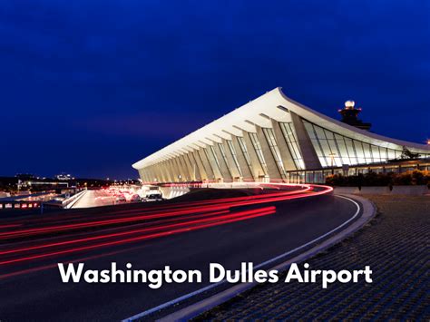 DULLES SUPER TAXI